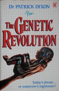 The Genetic Revolution