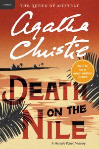 Death on the Nile