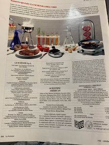 Le Scienze (2013-10)