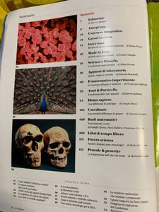 Le Scienze (2013-10)
