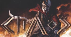 Sons of Chaos (Preview)