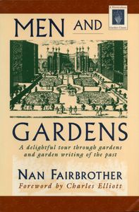 Men and Gardens