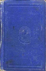 Manual of the Arts for Young People