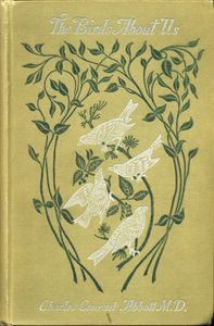 The Birds About Us