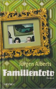 Familienfoto