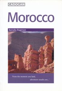 Morocco