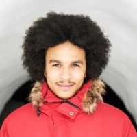 Callum Reece