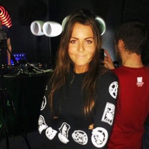 Tillie Wood