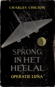 Operatie Luna