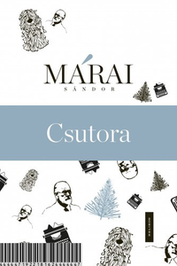 Csutora