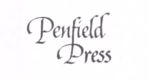 Penfield Press