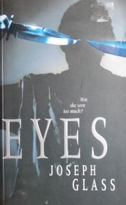 Eyes