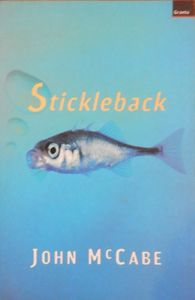 Stickleback