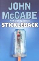 Stickleback