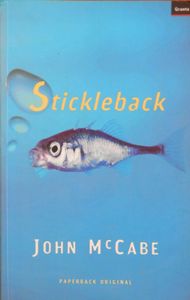 Stickleback