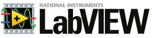 LabView