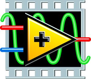 LabView