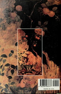 The New Gothic: A Collection of Contemporary Gothic Fiction