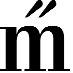 Magvető
