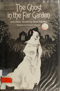 The Ghost in the Far Garden and Other Stories