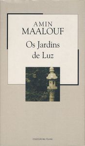 Os Jardins de Luz