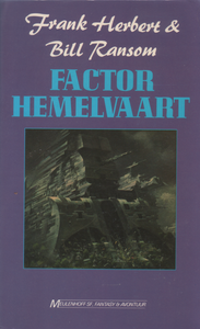Factor Hemelvaart