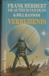 Verrijzenis