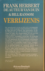 Verrijzenis