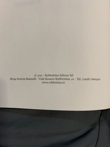 Marco Pannella. Biografia Di Un Irregolare