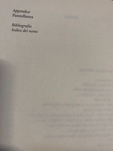 Marco Pannella. Biografia Di Un Irregolare