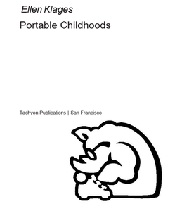 Portable Childhoods