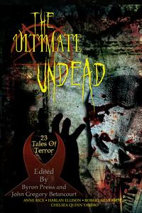 The Ultimate Undead