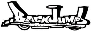 Backjumps