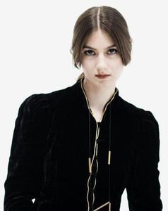 Weyes Blood