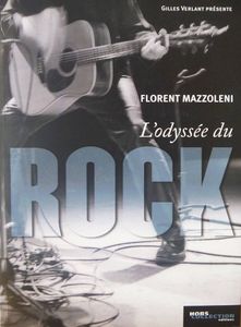 L'odyssée du ROCK