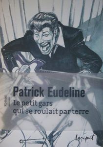 Le petit gars qui se roulait par terre