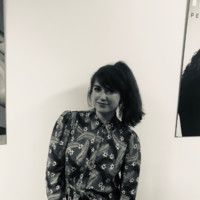Juliet Cromwell