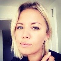 Katie Scrafton