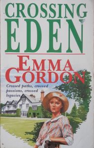 Crossing Eden