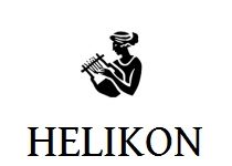 Helikon