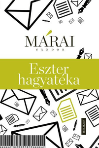 Eszter hagyatéka