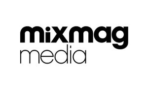 Mixmag Media Ltd
