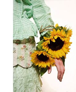 bloom - a horti-cultural view - ISSUE 19 - FARM OF THE FUTURE