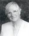 Susan Sallis