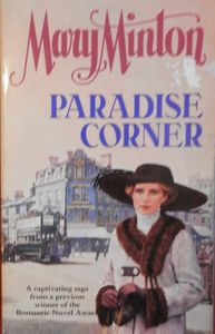 Paradise Corner