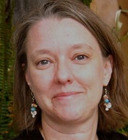 Lisa C. Hayden