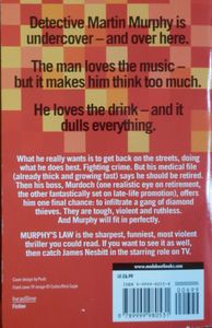 Murphy's Law