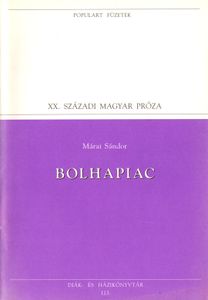 Bolhapiac
