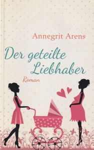 Der geteilte Liebhaber
