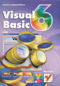 Visual Basic 6